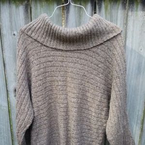 Jones New York sweater